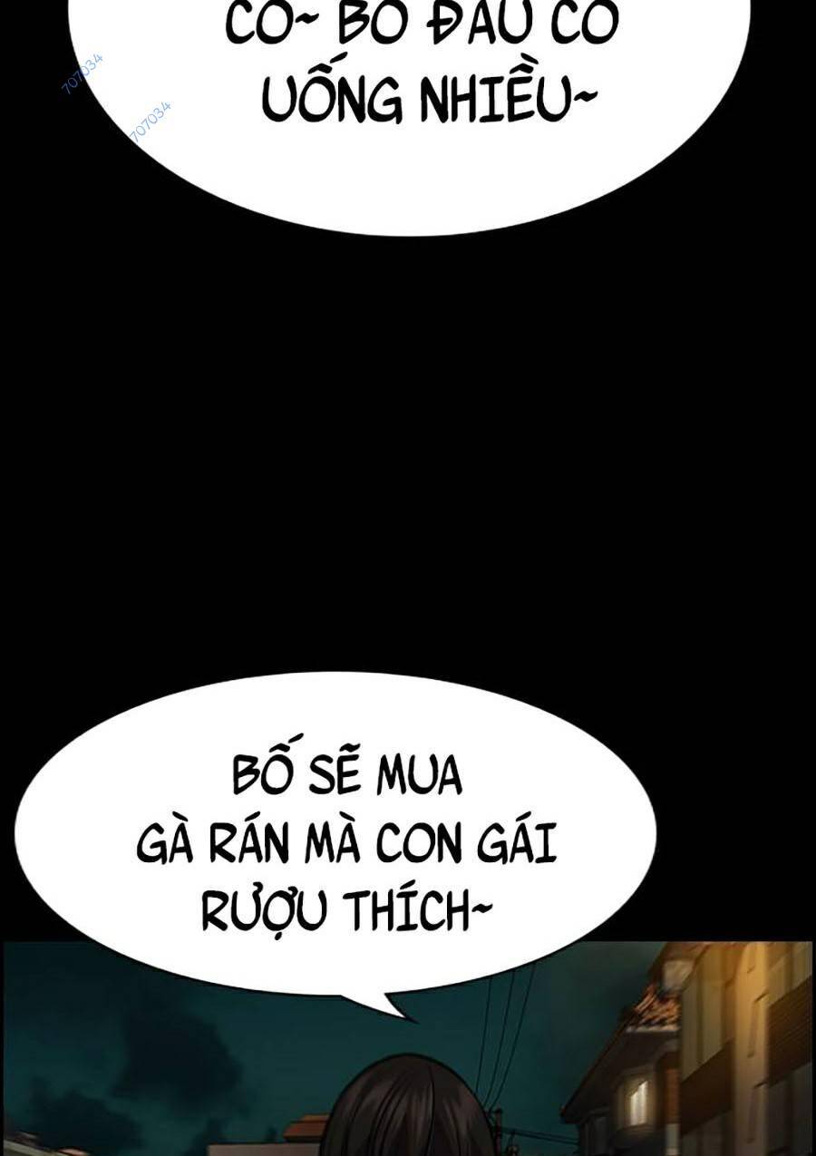 page_66
