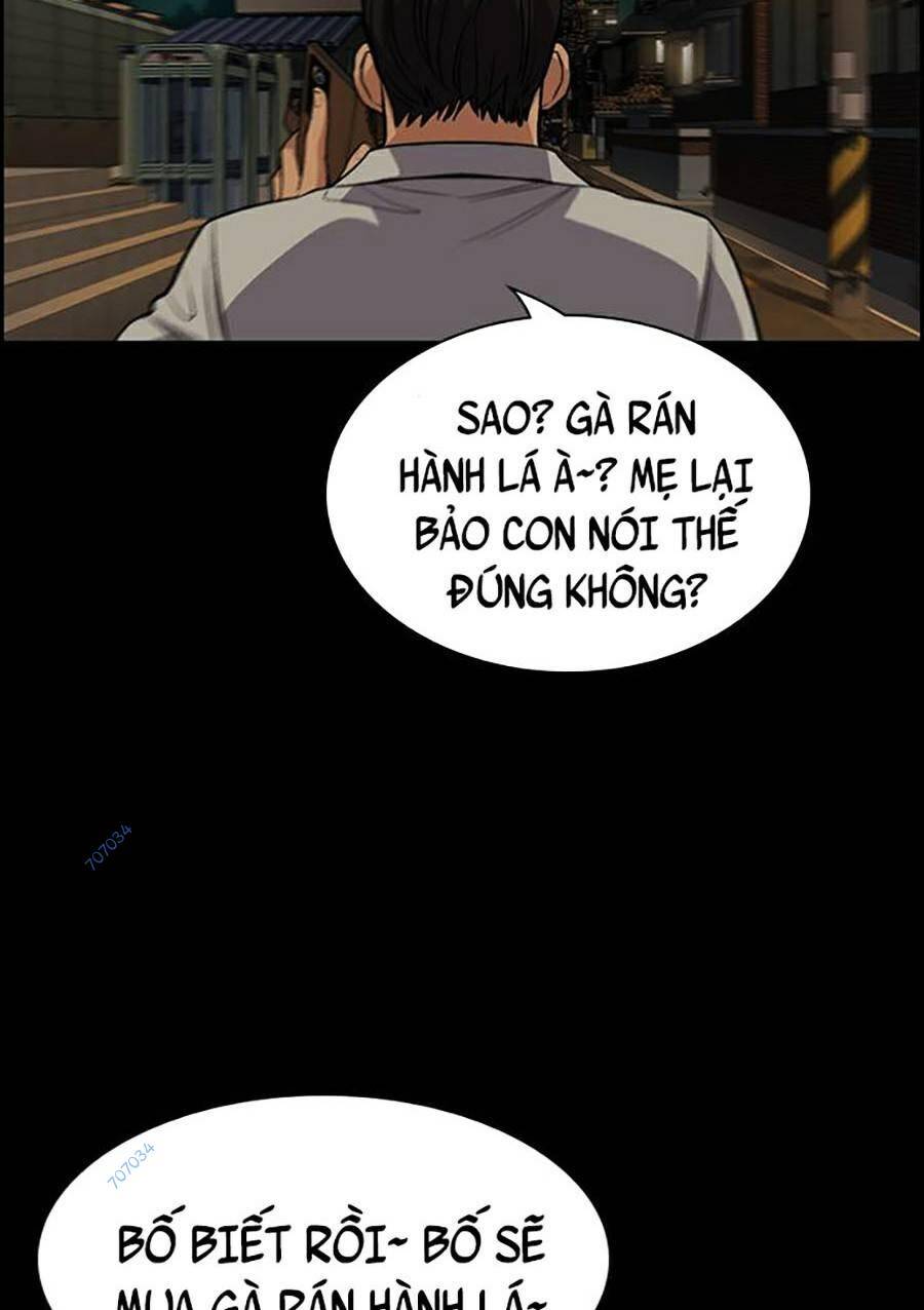 page_67