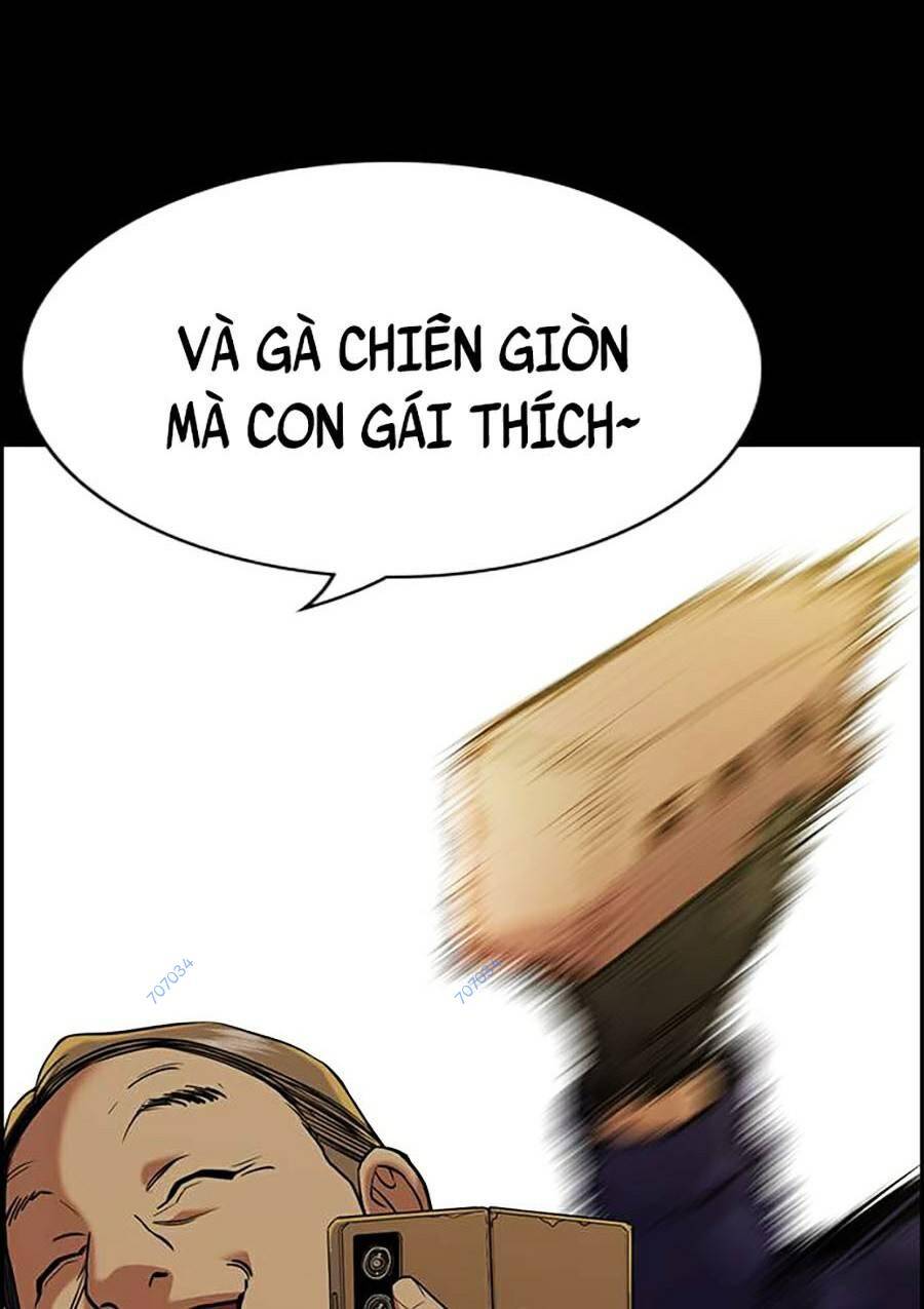 page_69
