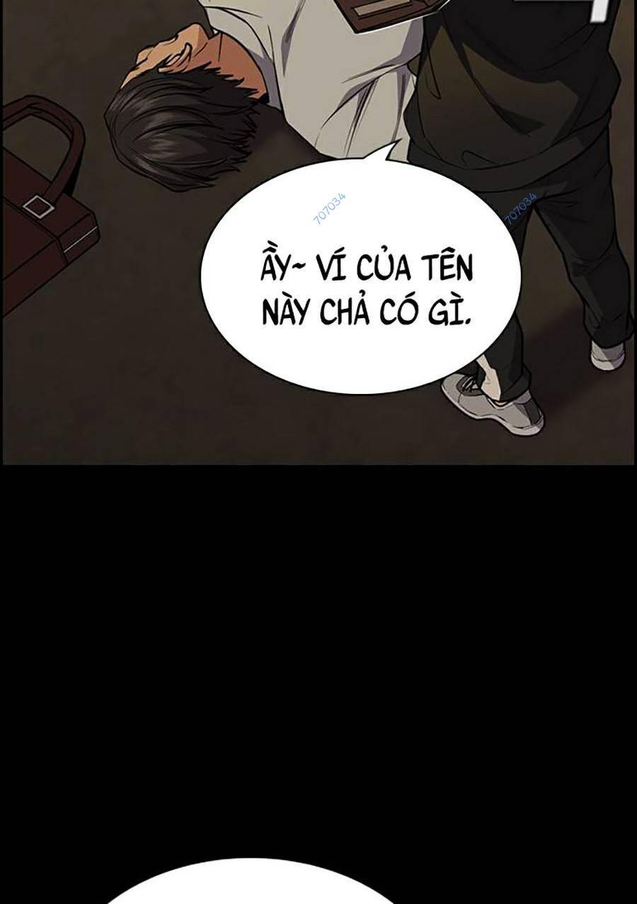 page_74