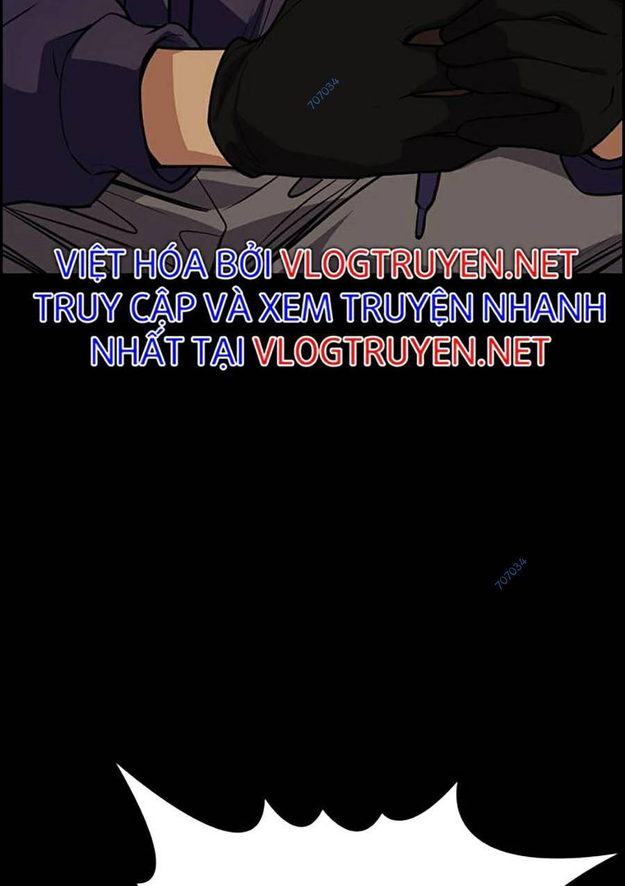 page_76