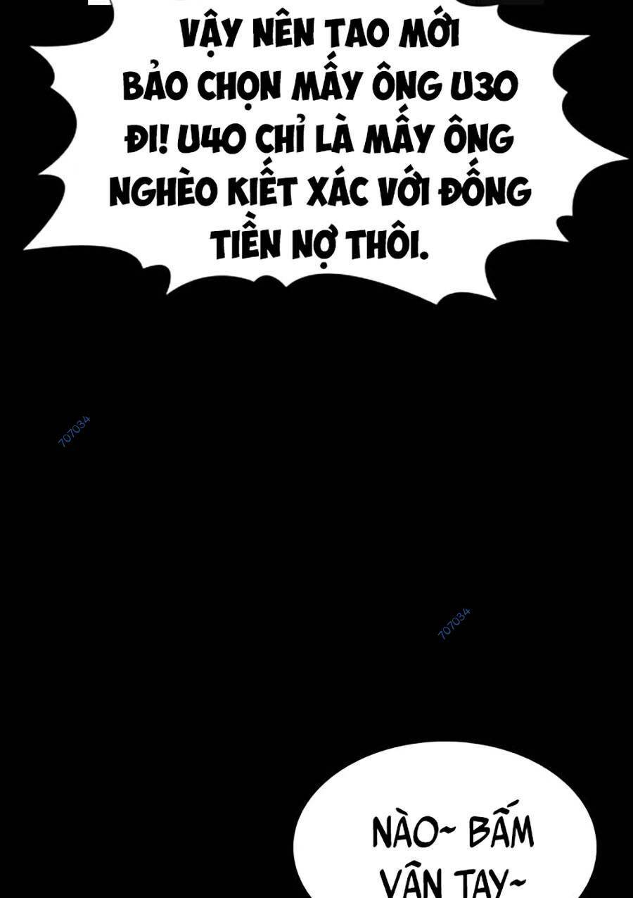 page_78