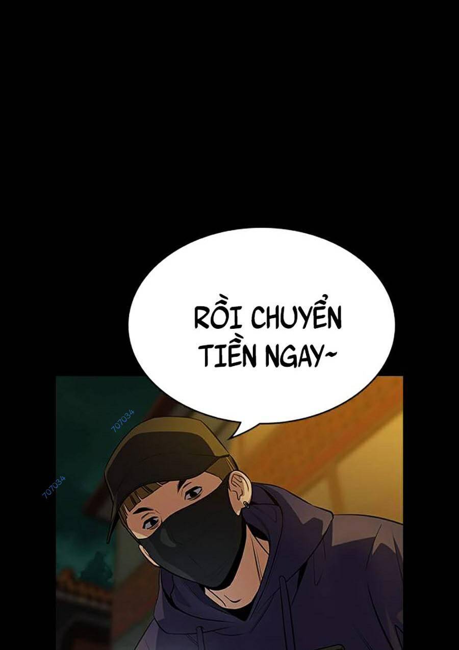 page_80