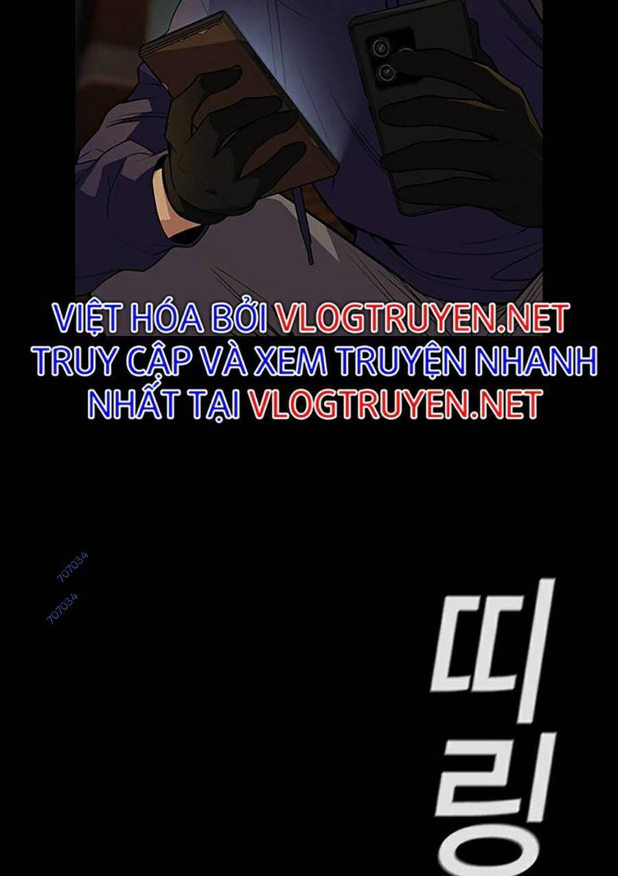 page_81