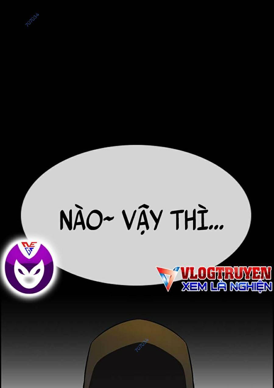 page_84