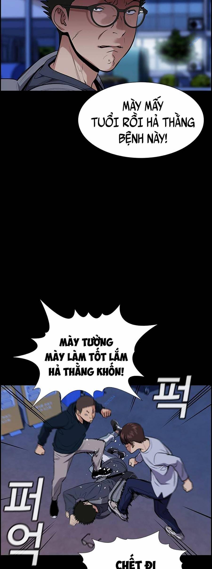 page_9
