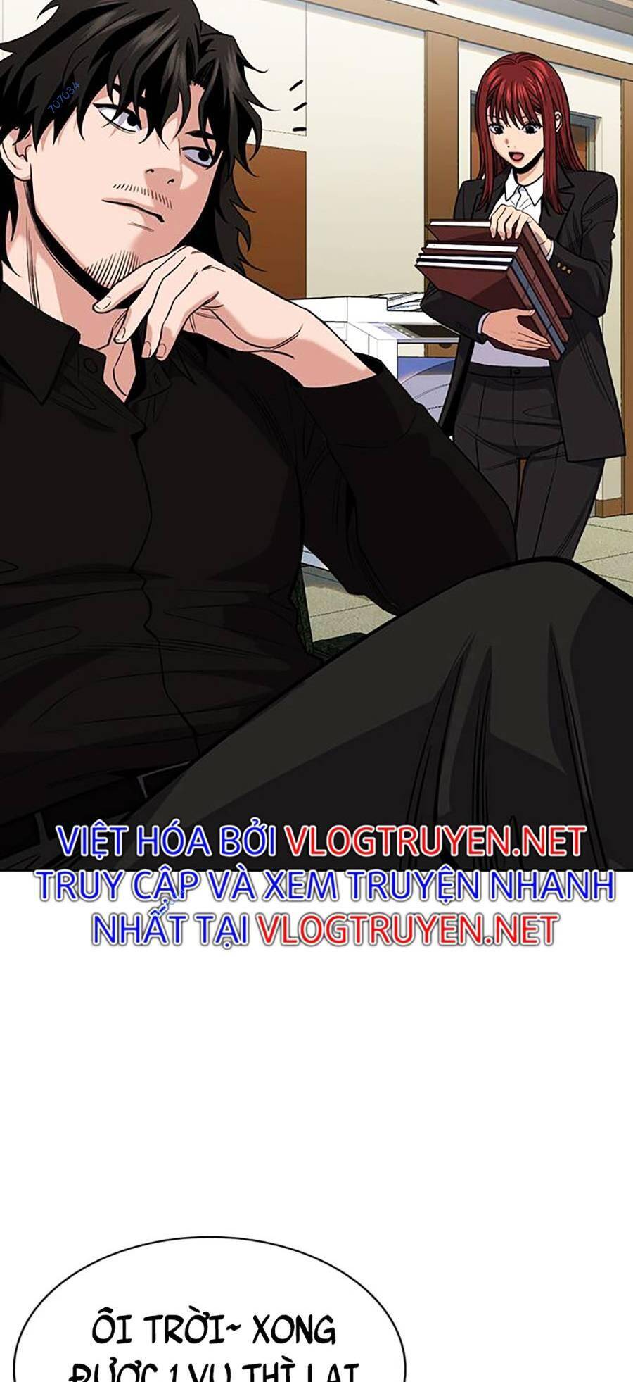 page_1