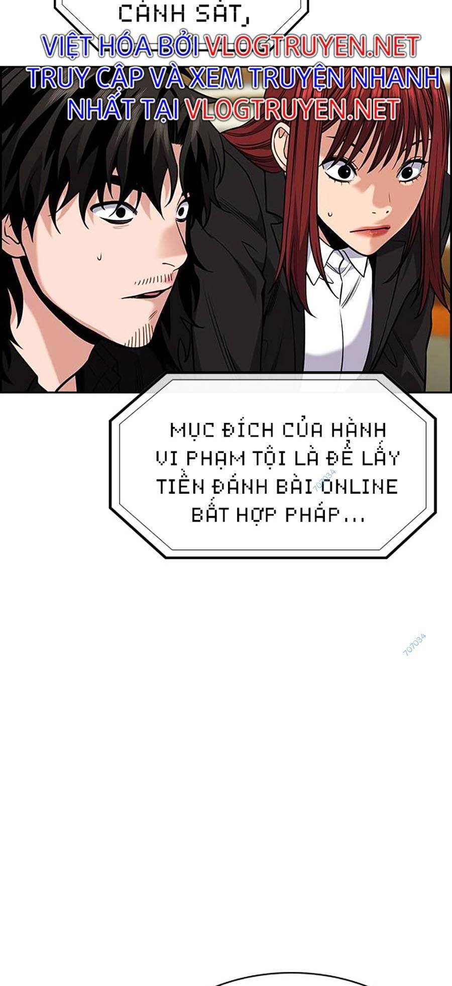 page_10