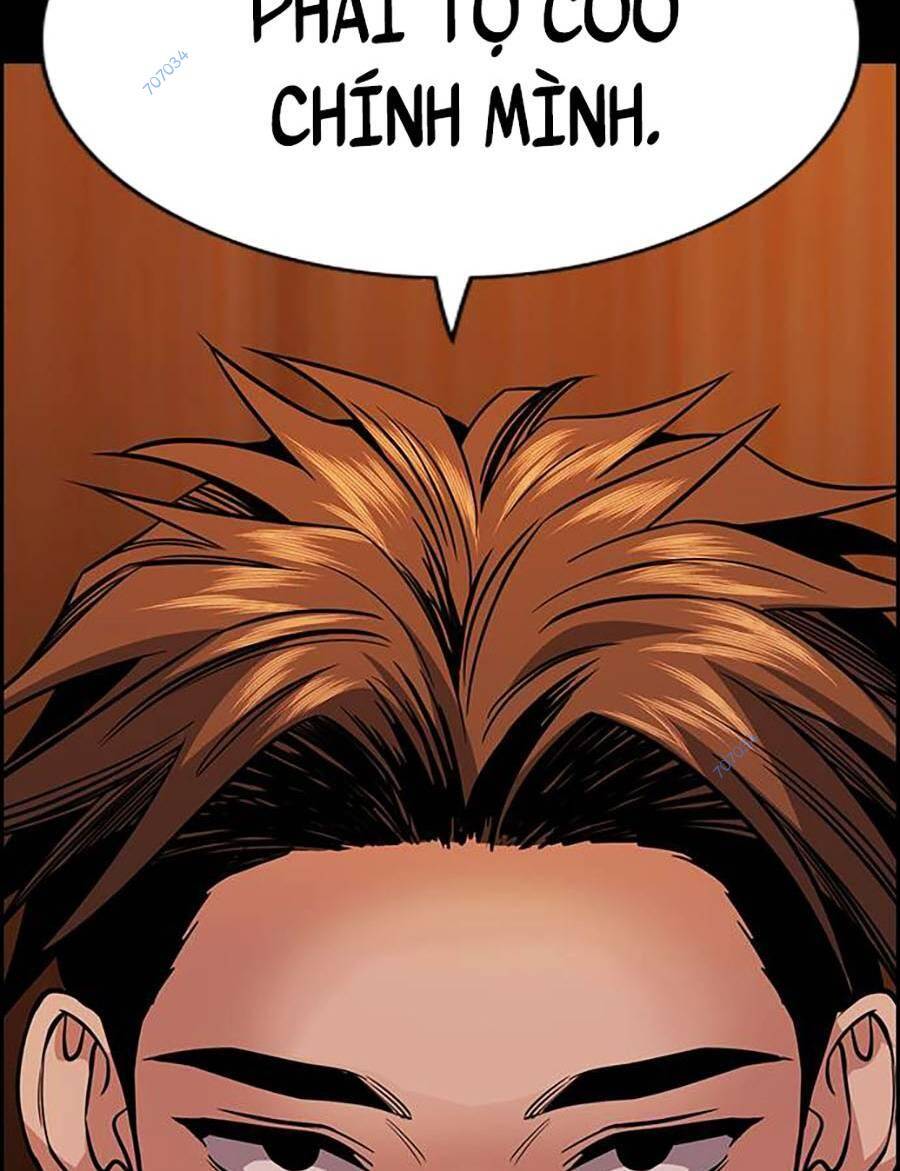 page_101