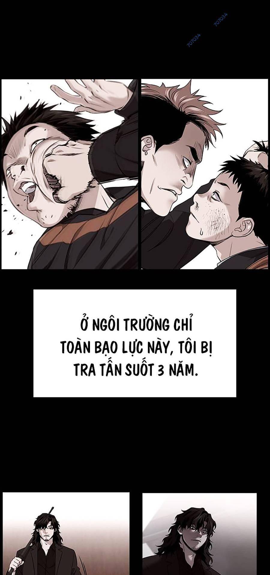 page_18