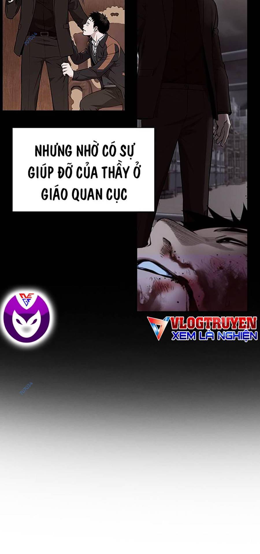 page_19