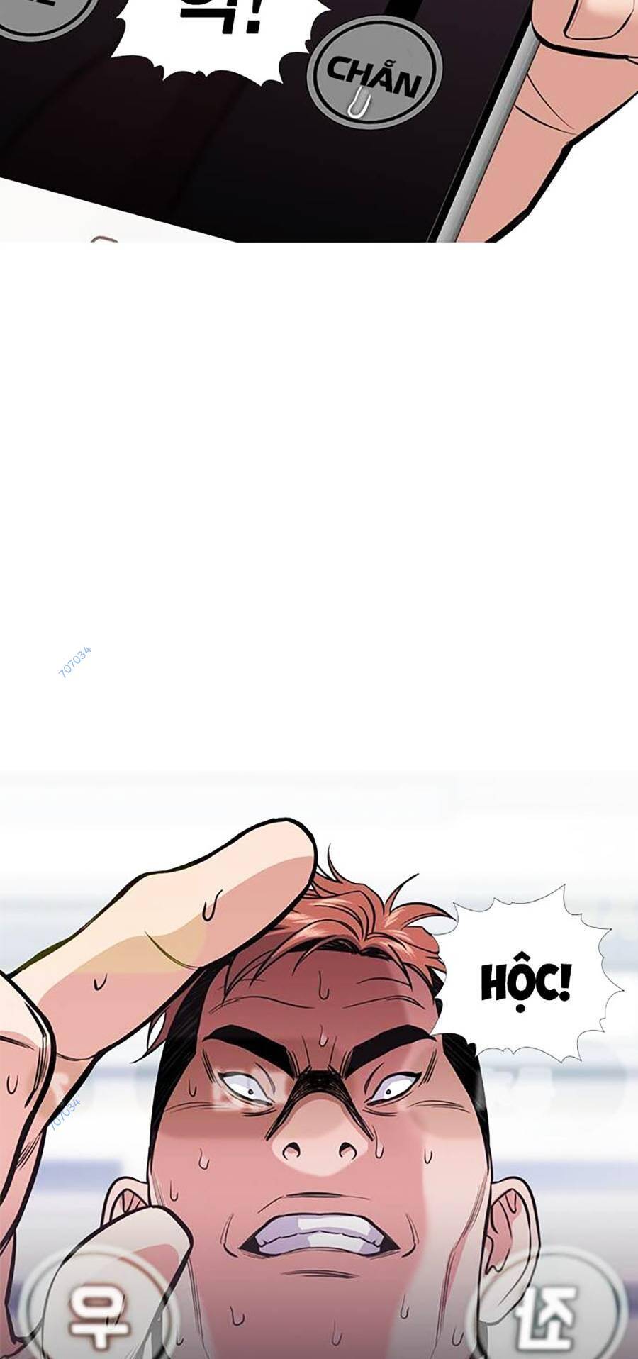 page_24