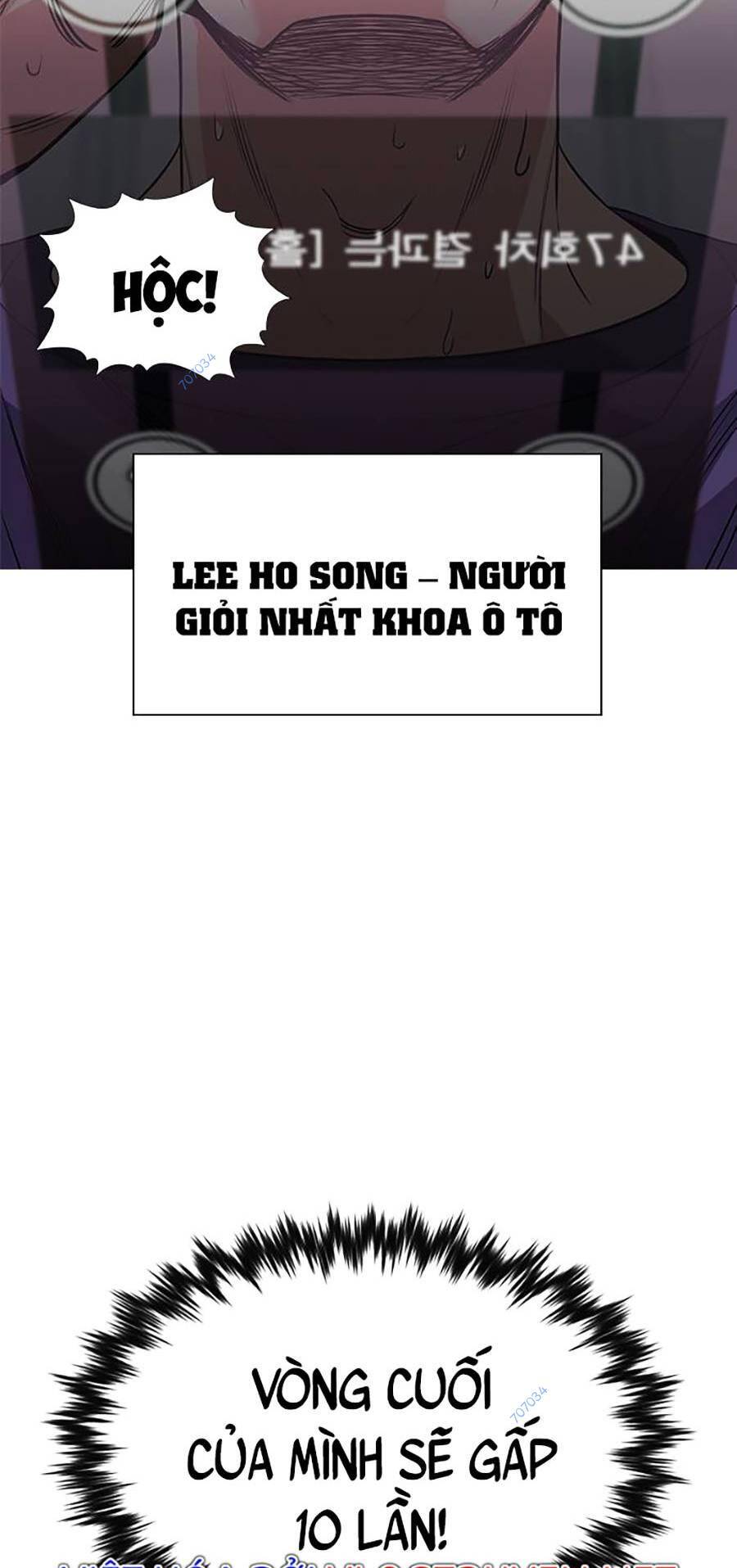 page_25
