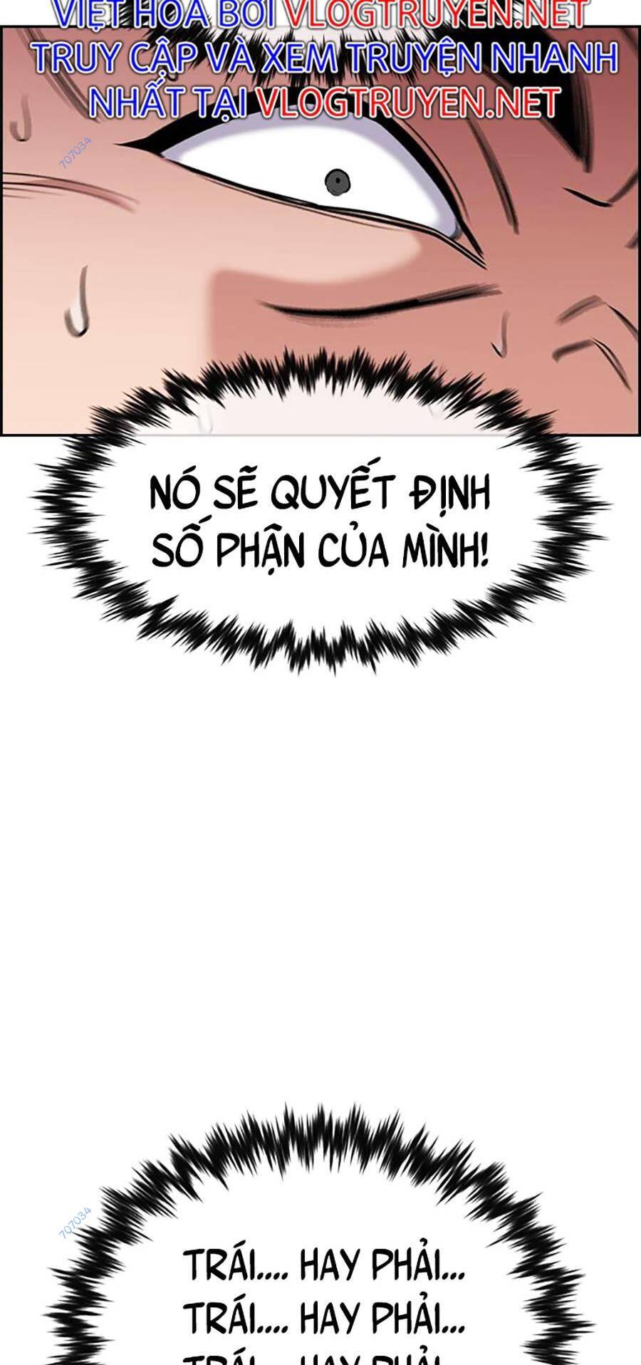 page_26