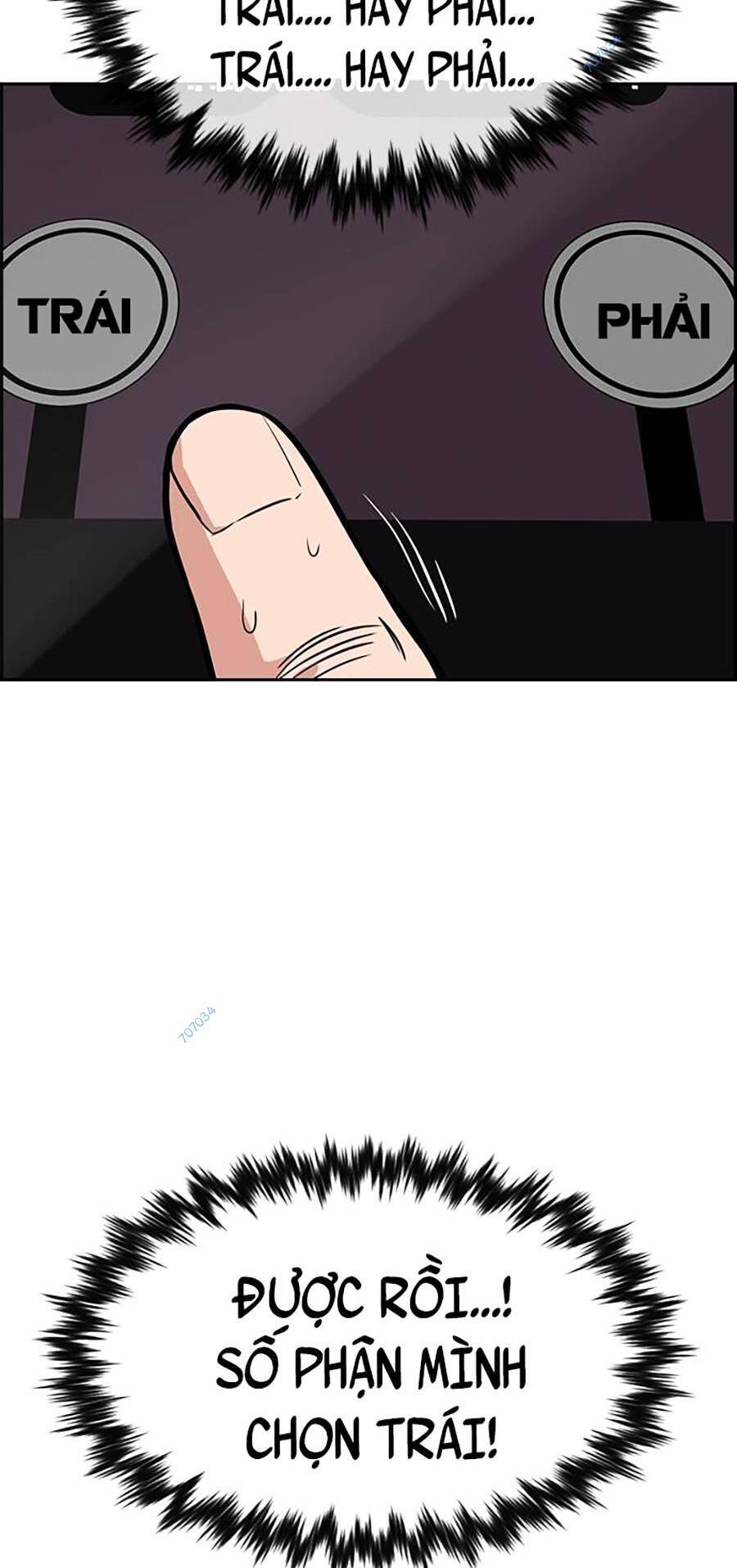 page_27