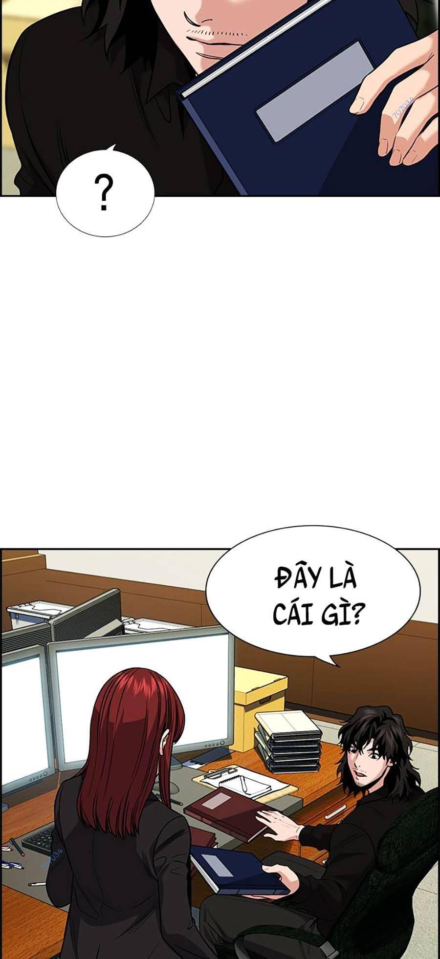 page_3