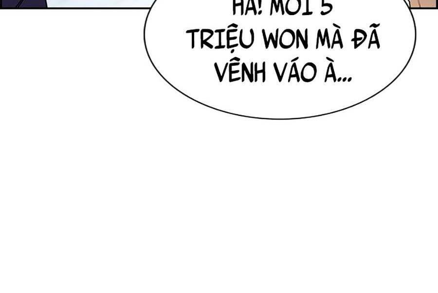 page_35