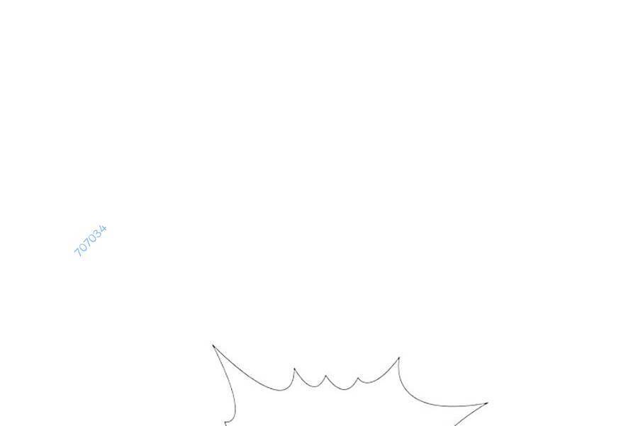 page_37