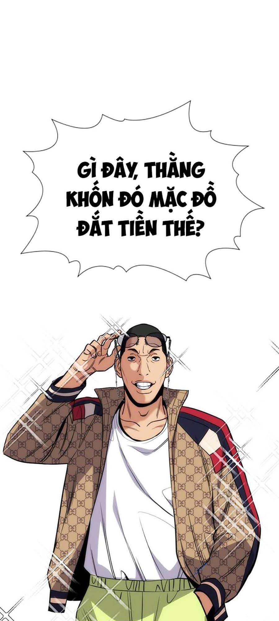 page_42