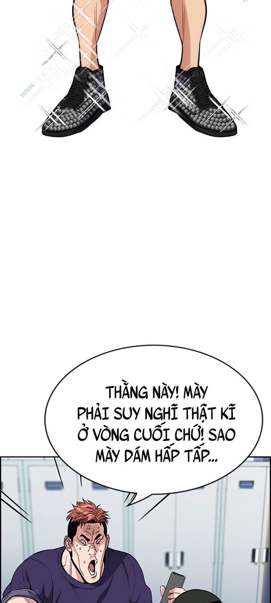page_44