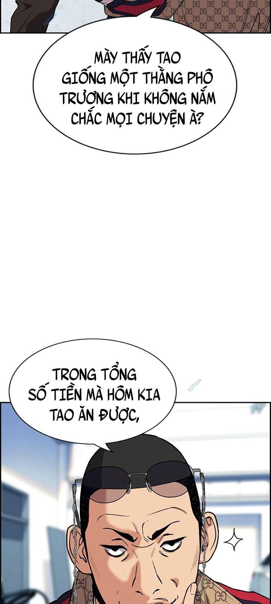 page_46
