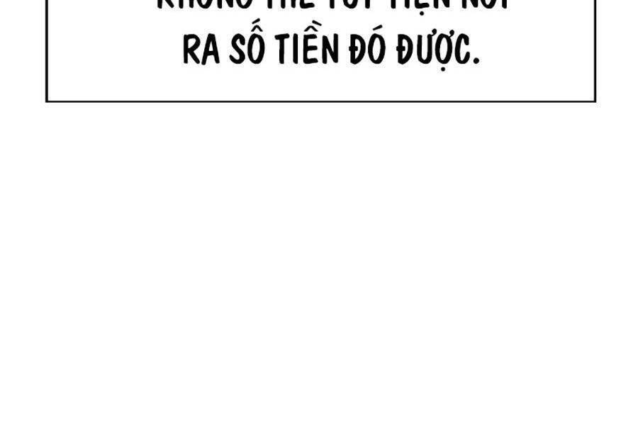 page_49