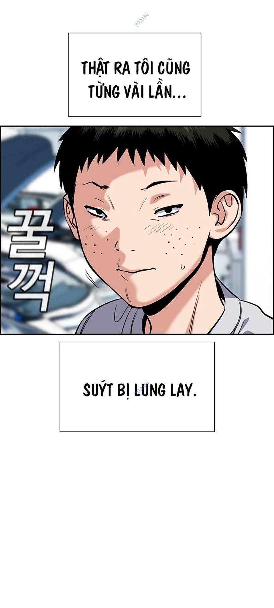 page_50
