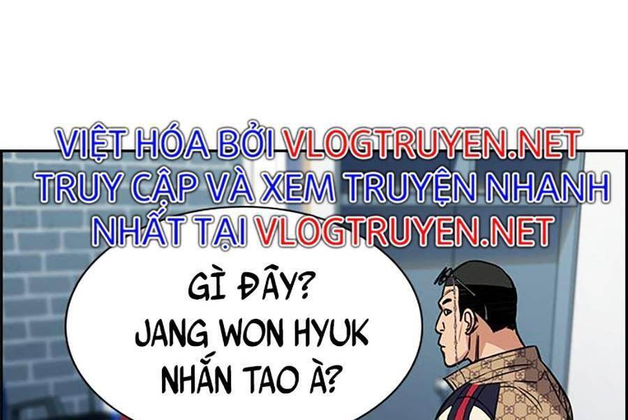 page_51