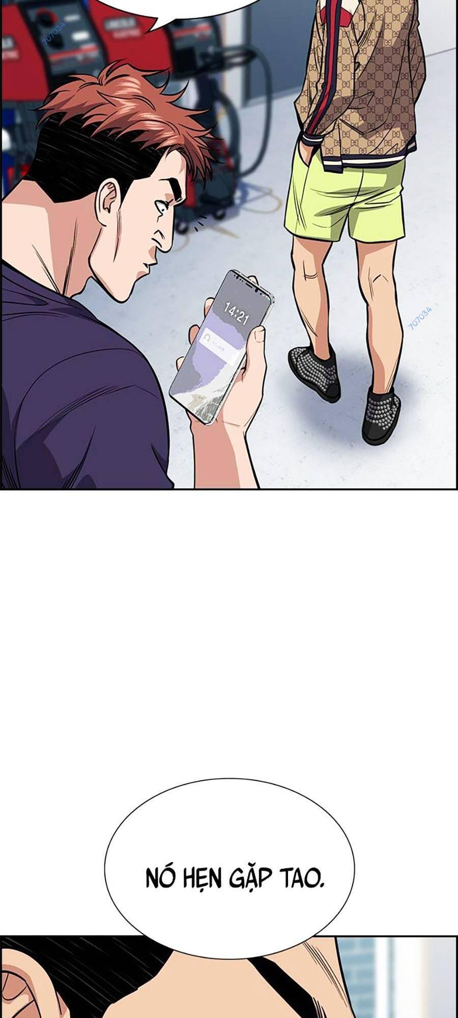 page_52