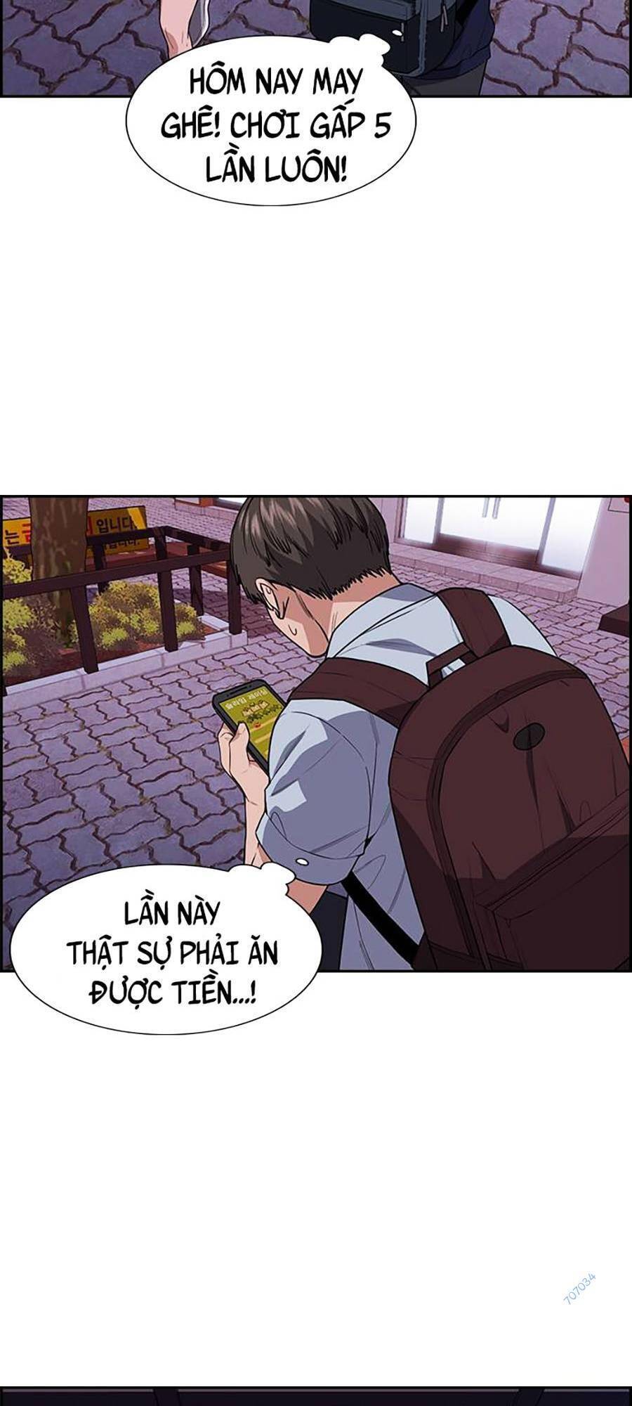 page_56