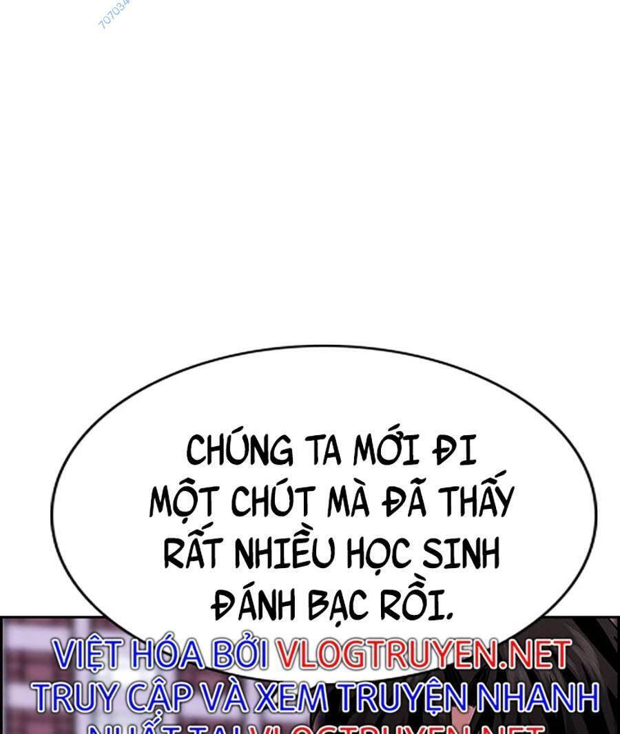 page_61
