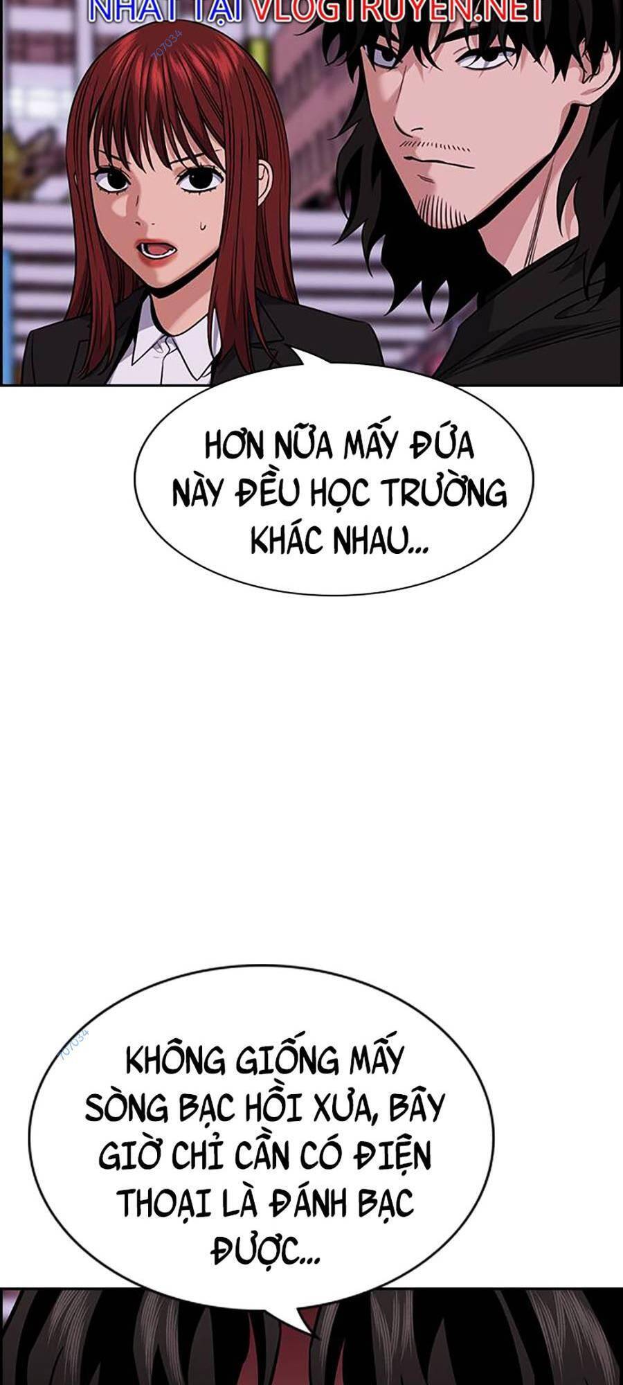 page_62
