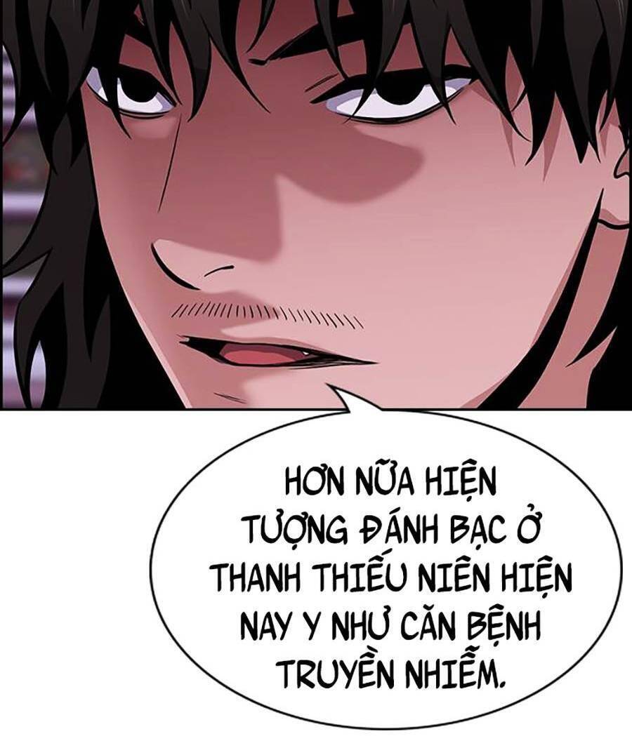 page_63