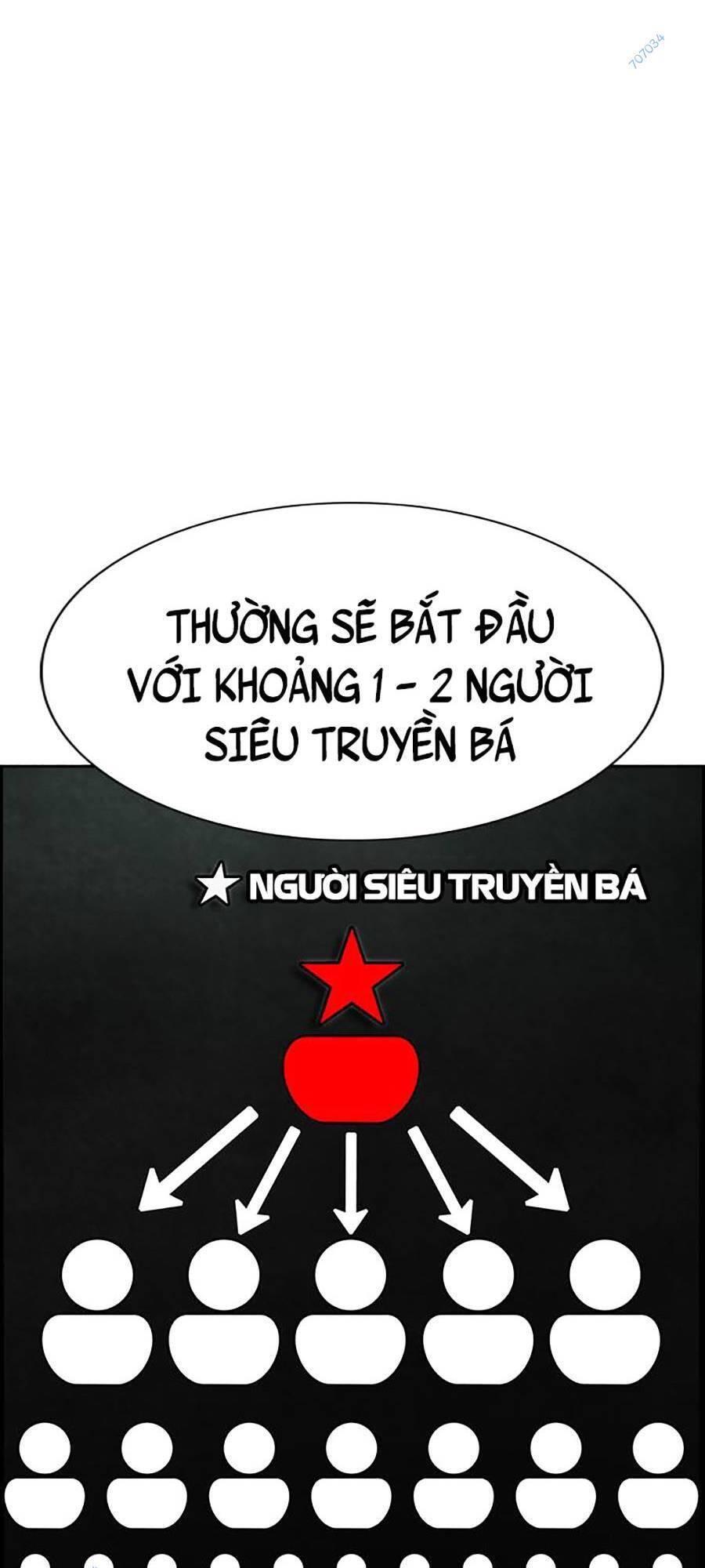 page_64