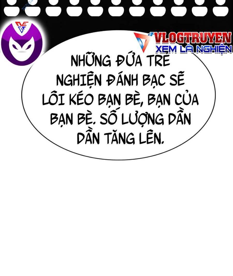 page_65