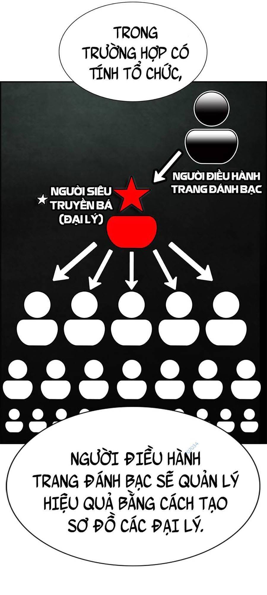 page_66