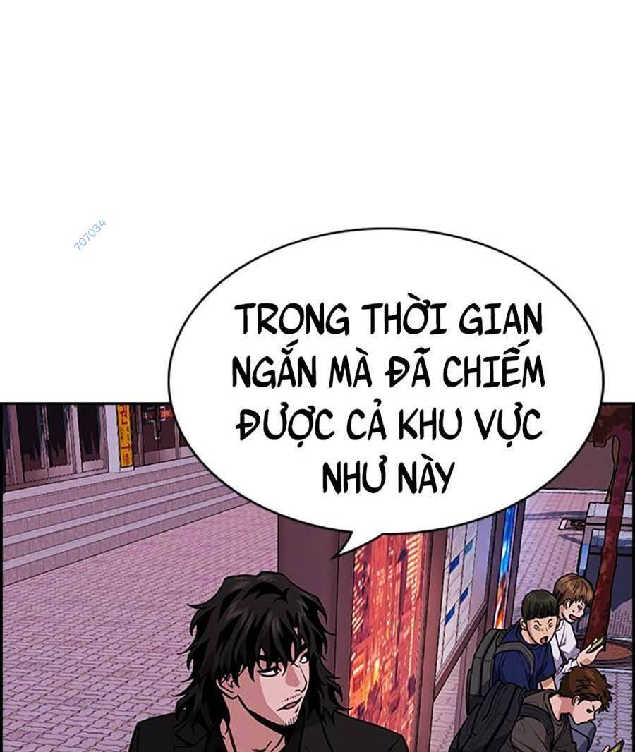 page_67