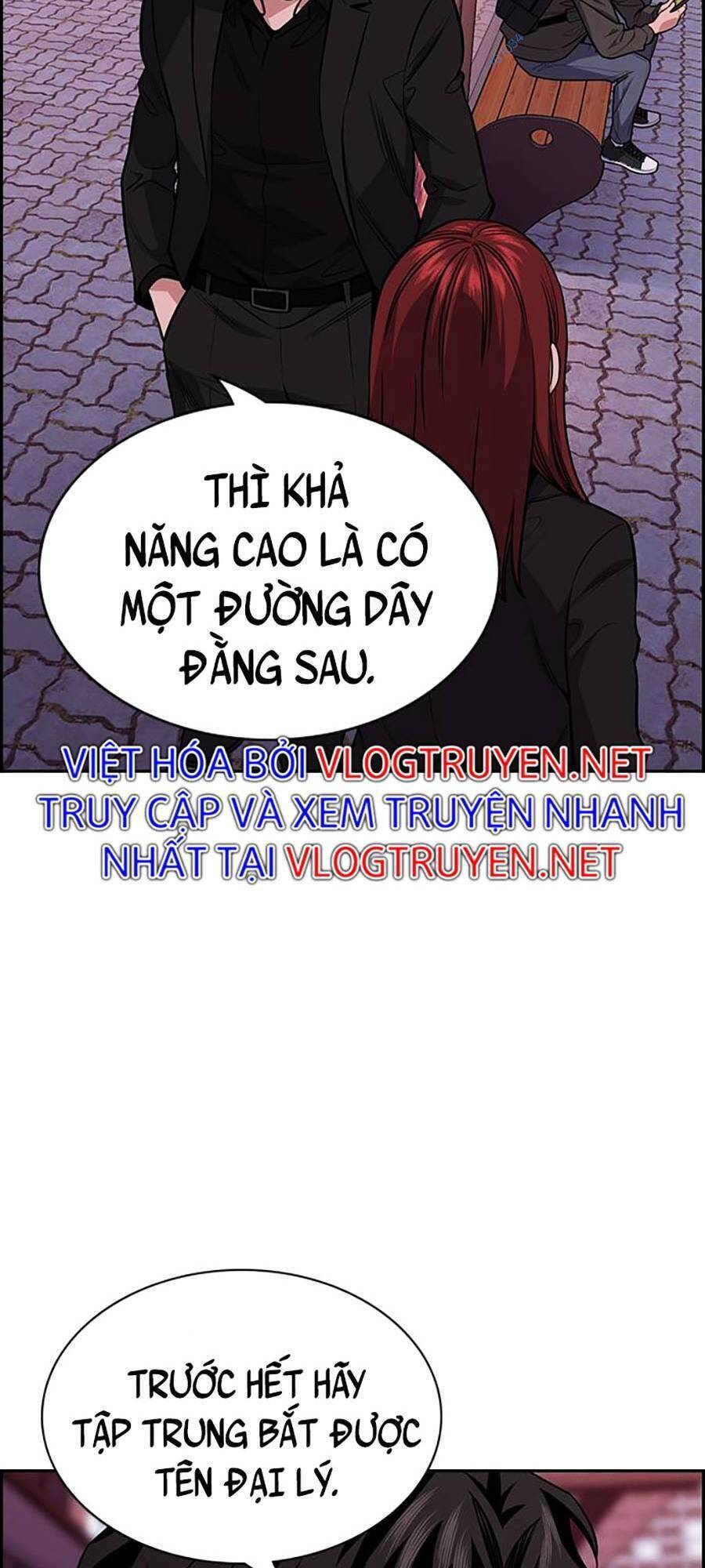 page_68
