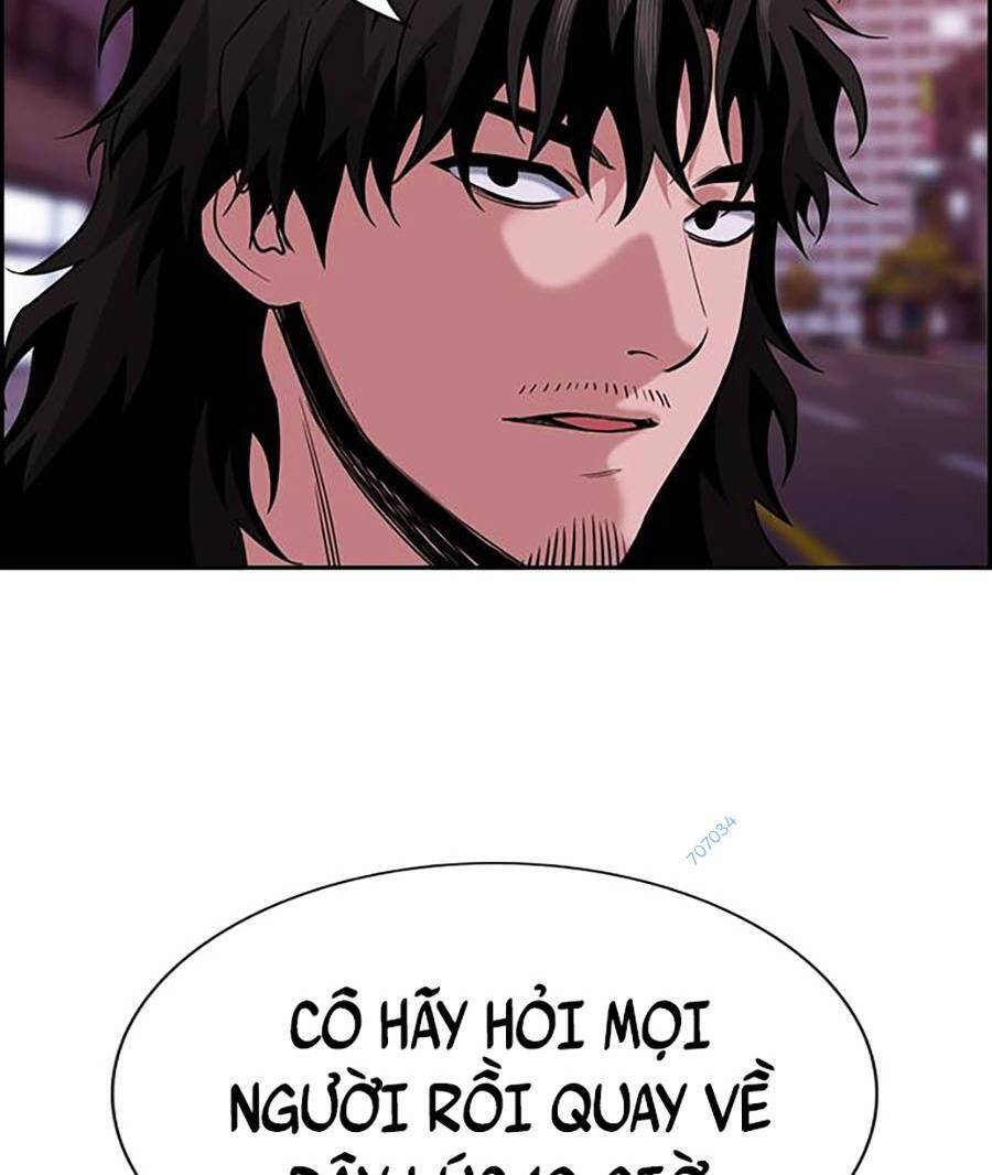 page_69