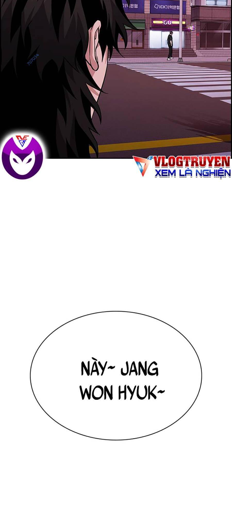 page_72