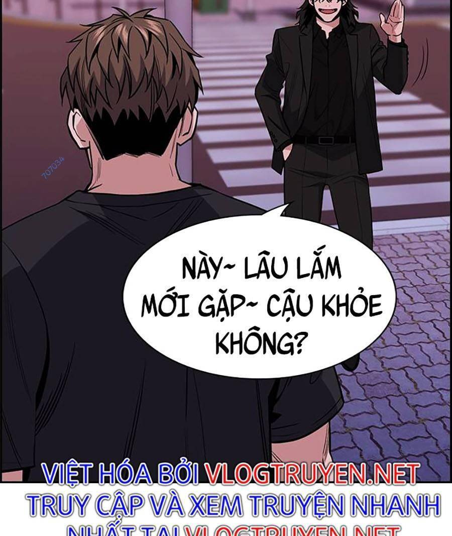 page_75