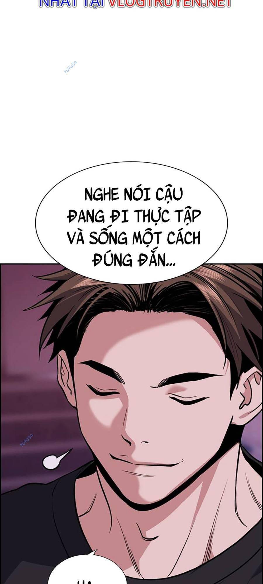 page_76