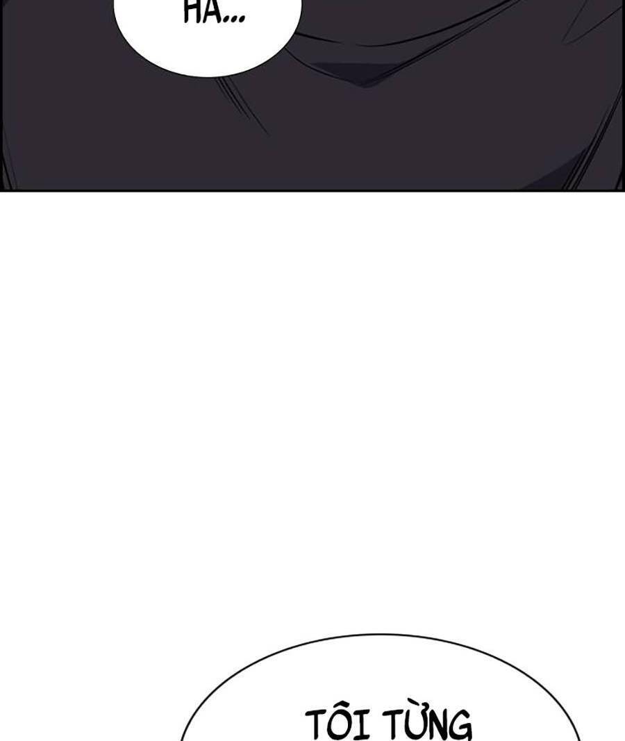 page_77