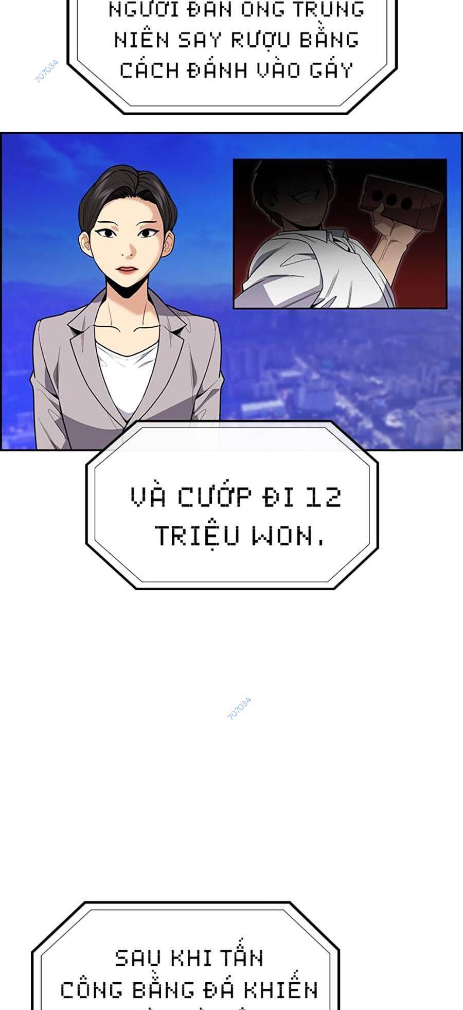 page_8