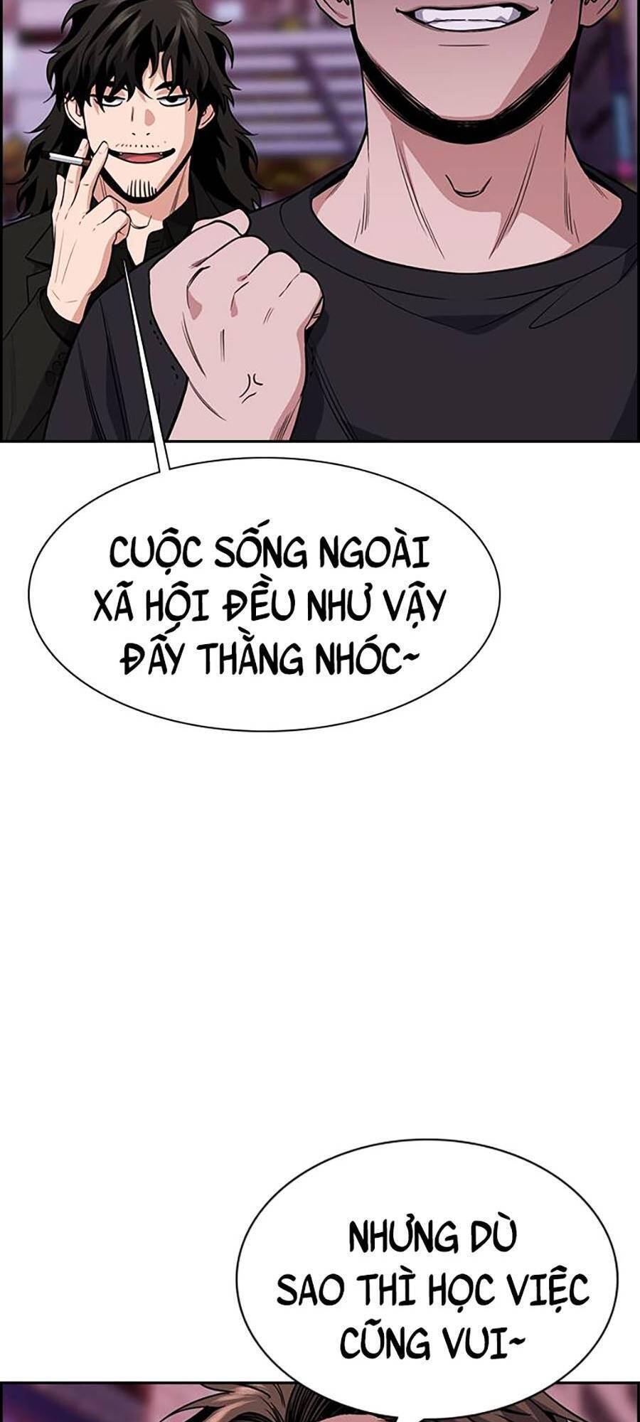 page_80