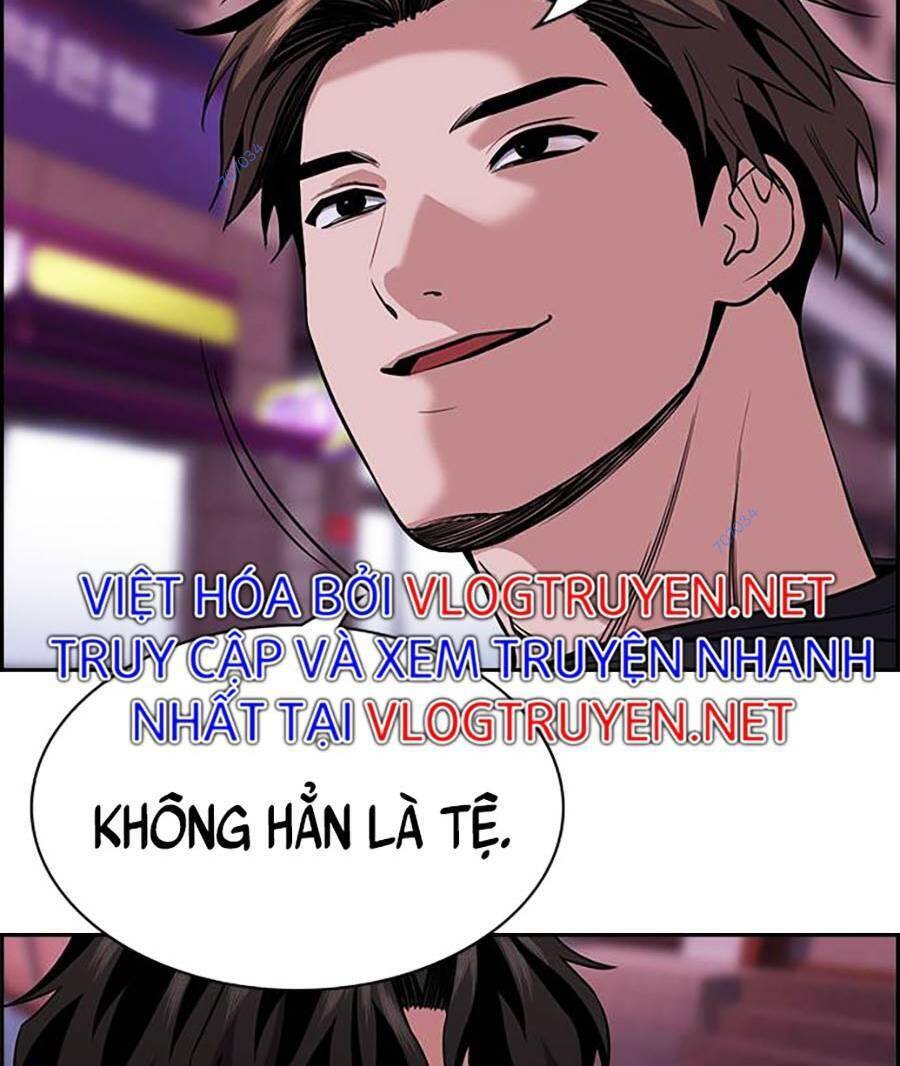 page_81