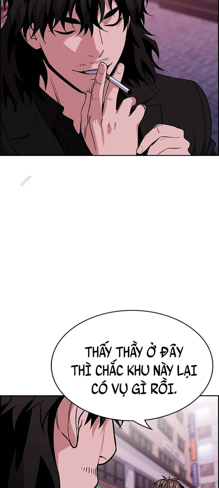 page_82