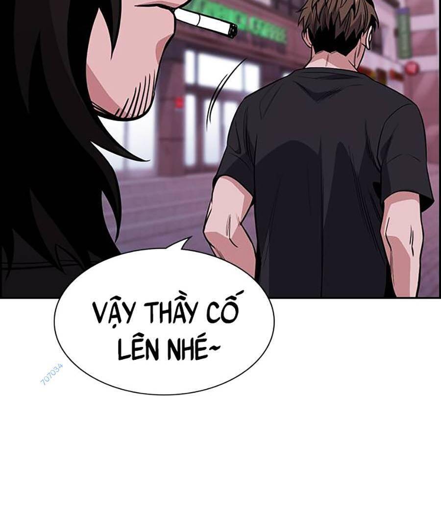 page_83