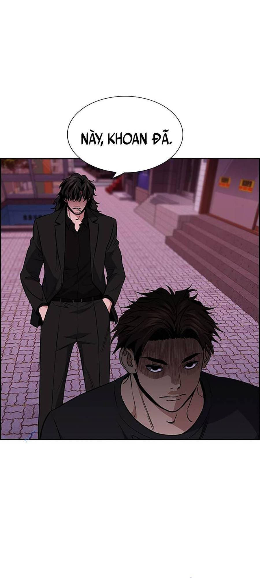 page_84