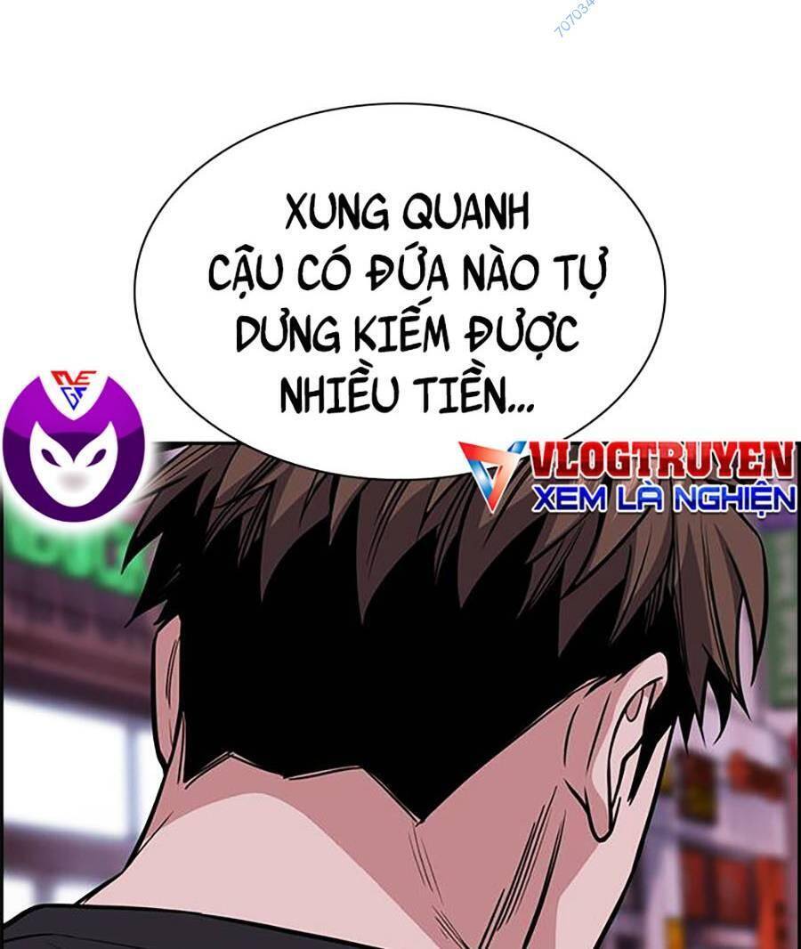 page_85